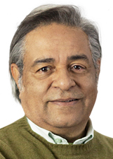 Foto de HORACIO TERTULIANO DOS SANTOS FILHO