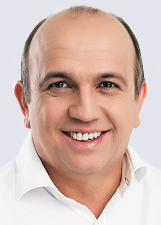 Foto de HUMBERTO JOSE HENRIQUE