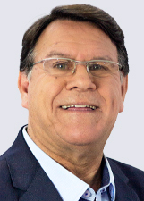 Foto de JOAO CANDIDO ALVES DE OLIVEIRA
