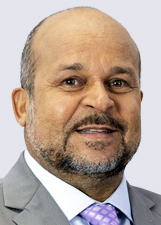 Foto de JOSE FERREIRA DOS SANTOS