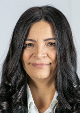Foto de LUCILENE BORGES DOS SANTOS SPILMANN
