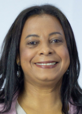 Foto de MARIA DAS DORES DAS NEVES LADEIRA