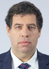 Foto de MAURICIO VELASCO DA SILVA VELASCO