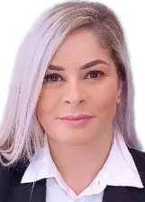 Foto de NATANE DE BORBA