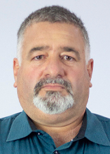 Foto de RODNEY DE MELO LAROCCA