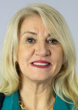 Foto de SILMARA PIRACELLI