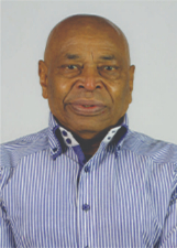 Foto de GERALDINO BATISTA DO NASCIMENTO