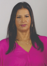 Foto de ANA MARIA DIAS