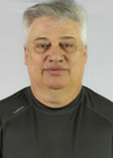 Foto de ARNO ROBERTO BOOS
