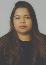 Foto de DENISE REGINA FERNANDES MEIRELES