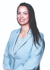 Foto de ELISABETH DE SOUZA ROCHA DE MOURA