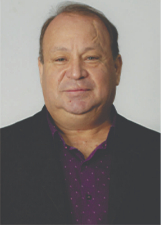 Foto de IVANDRO APARECIDO BISCAIA
