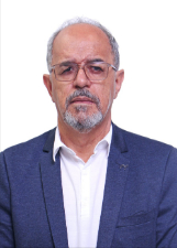 Foto de JOÃO DE DEUS SANTANA
