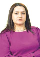 Foto de LILIANE FARIA DE FREITAS
