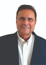 Foto de LUIZ ANTONIO PENTEADO SETTI