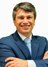 Foto de MAGNO ZANELLATO