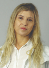 Foto de MARILEI LOPES VIEIRA