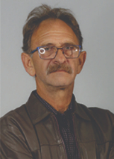 Foto de MARIO LUIZ KONOPKA