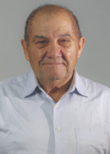 Foto de RAMIRO LEITE