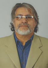 Foto de RONALD REDES MARTINS