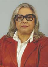Foto de SELMA LUISA DO NASCIMENTO MAROLD