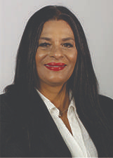 Foto de SONIA SILVA DE OLIVEIRA