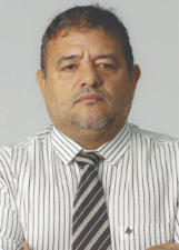 Foto de JOSÉ ANTONIO RIBEIRO DE CARVALHO