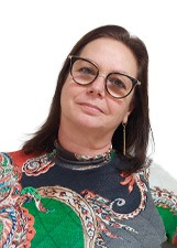 Foto de ROSICLER RODRIGUES BEZERRA