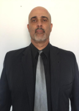 Foto de CELSO MARCOS DOS REIS