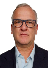 Foto de DALMEY FERNANDO WERLANG