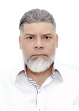 Foto de APARECIDO BIANCHO
