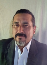 Foto de IVAN BRIBIS RODRIGUES