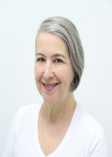 Foto de JACQUELINE PARMIGIANI