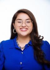 Foto de VALENTINA ROCHA VIRGINIO