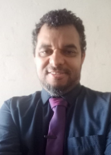 Foto de ADMILSON DE SOUZA