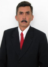 Foto de JOAQUIM TERTULIANO RIBAS DE ANDRADE