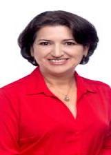 Foto de LENIR CANDIDA DE ASSIS