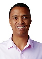 Foto de ANDERSON FERREIRA DA SILVA