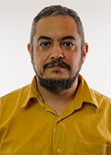 Foto de ADRIANO OLIVEIRA ESTURILHO
