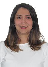 Foto de AMABILE LEITE MARCHI