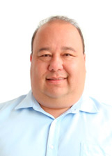 Foto de ANDERSON TEIXEIRA