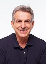 Foto de ANTONIO TADEU VENERI