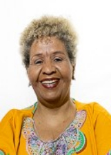 Foto de EDNAMAR COSTA DE ALMEIDA