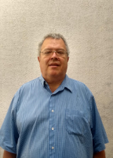 Foto de HAMILTON LUIZ SERIGHELLI