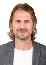 Foto de JOSE CARLOS BECKER DE OLIVEIRA E SILVA