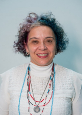 Foto de JULIANA AKEL