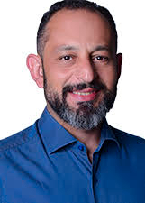 Foto de ANDRÉ FONTOURA NOGUEIRA