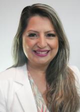 Foto de JOSELENI DE ARAUJO AGOSTINHO