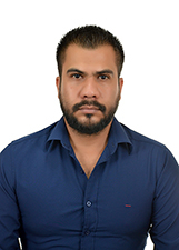 Foto de JORGE AUGUSTO TEODORO
