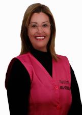 Foto de ANA DEBORA NEVES DIONISIO